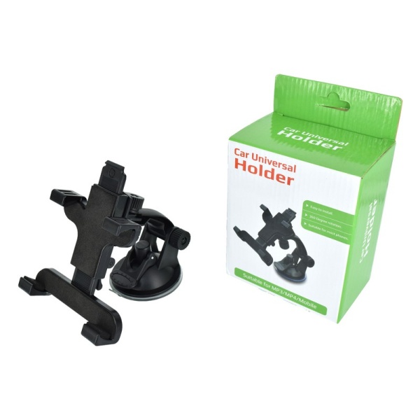 Suport Magnetic Pentru Telefon/ Tableta/ Gps YTP-07 100720-3